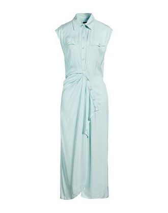 Pinko DRESSES - Maxi dresses on YOOX.COM