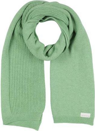Nine In The Morning ACCESSORIES - Scarves on YOOX.COM