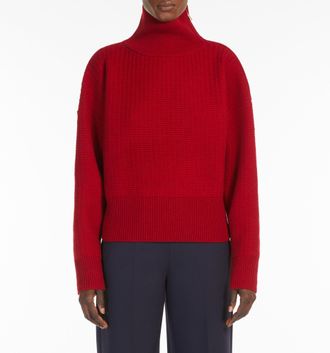 Max Mara BESSICA