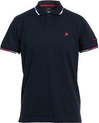 Harmont & Blaine CAMISETAS Y TOPS - Polos en YOOX.COM