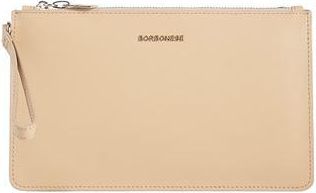 Borbonese BORSE - Pochette su YOOX.COM