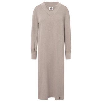 Stapf Urmina Kleid f&uuml;r Damen | grau