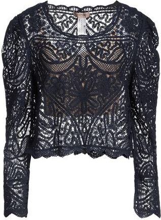 Twin-Set CAMISETAS Y TOPS - Tops en YOOX.COM