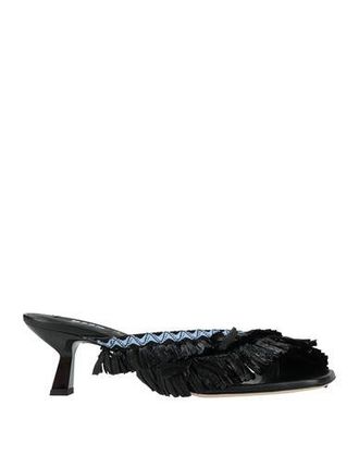 Msgm SCHUHE - Zehentrenner auf YOOX.COM