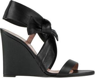Pollini SCHUHE - Sandalen auf YOOX.COM