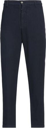 Squad&sup2; PARTES DE ABAJO - Pantalones en YOOX.COM