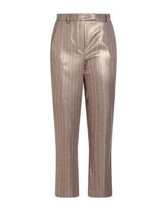 Fracomina BOTTOMWEAR - Pantaloni su YOOX.COM