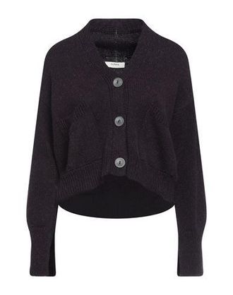 Alpha Studio MAGLIERIA - Cardigan su YOOX.COM