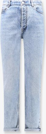 Brunello Cucinelli Jeans Iconic Fit - BRUNELLO CUCINELLI - gender_Man