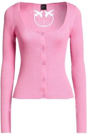 Pinko KNITWEAR - Cardigans on YOOX.COM