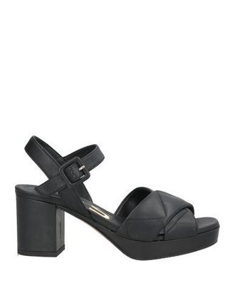 Ras SCHUHE - Sandalen auf YOOX.COM