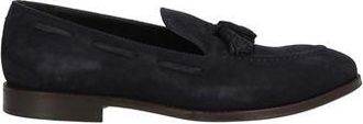 Lo.White CALZATURE - Mocassini su YOOX.COM
