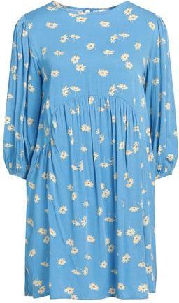 Compañíafantástica Mini dresses