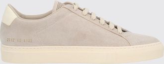 Common Projects Sneakers COMMON PROJECTS Men color White