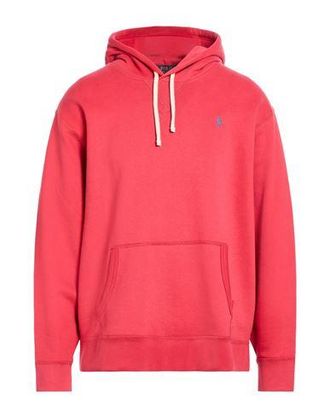 Ralph Lauren TOPS - Sweatshirts auf YOOX.COM