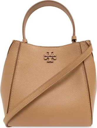 Tory Burch Tory Burch Bags