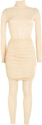 Elisabetta Franchi ANZ&Uuml;GE und CO-ORDS - Kombi-Sets auf YOOX.COM