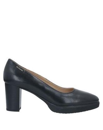 Nero Giardini FOOTWEAR - Pumps sur YOOX.COM
