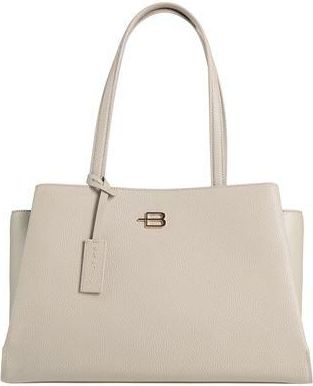 Baldinini BORSE - Borse a mano su YOOX.COM