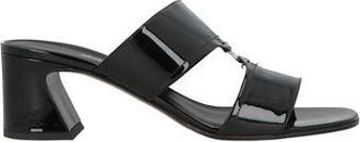 Ferragamo CALZATURE - Sandali su YOOX.COM