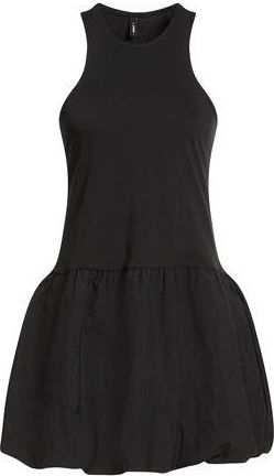 Only VESTIDOS - Minivestidos en YOOX.COM