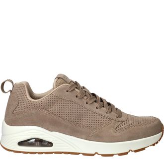 Skechers Uno Sneakers Heren