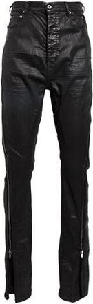 Rick Owens BOTTOMWEAR - Jeans on YOOX.COM