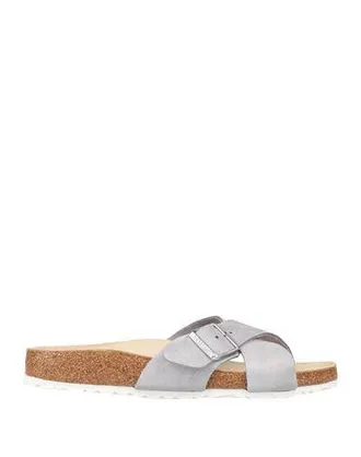 Birkenstock FOOTWEAR - Sandals on YOOX.COM