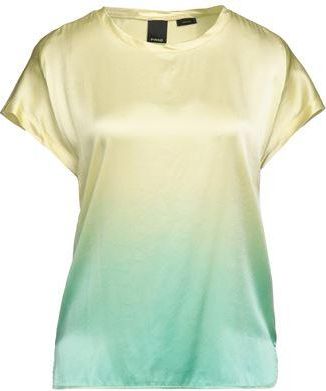 Pinko TOPWEAR - Tops sur YOOX.COM