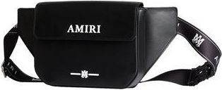 Amiri TASCHEN - Gürteltaschen auf YOOX.COM