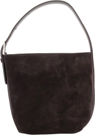 Toteme Donna, Borse, Marrone, Taglia unica, new