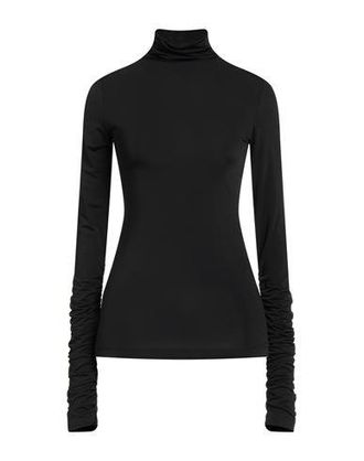 Erika Cavallini Semi Couture TOPWEAR - T-shirts on YOOX.COM