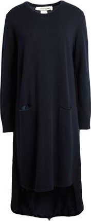 Lamberto Losani KLEIDER - Midi-Kleider auf YOOX.COM