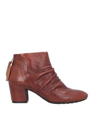 Masami CALZATURE - Stivaletti su YOOX.COM