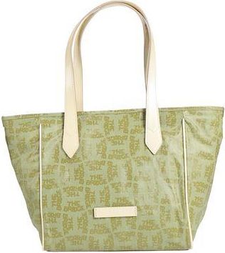 The Bridge BAGS - Handbags on YOOX.COM