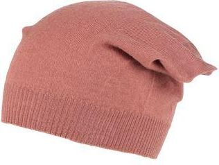 Rick Owens ACCESSORI - Cappelli su YOOX.COM