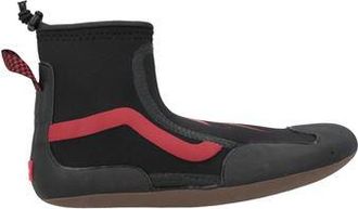 Vans FOOTWEAR - Trainers on YOOX.COM