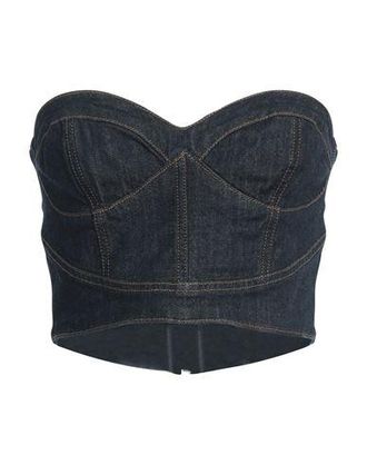 Dixie TOPS - Tops auf YOOX.COM