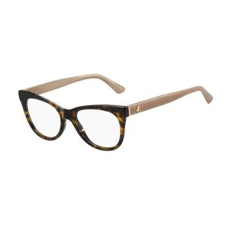 Jimmy Choo Eyewear Jc276 Ons/19 Glasses