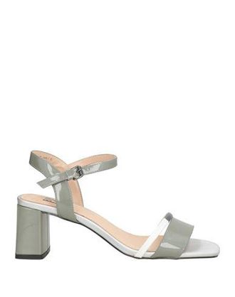 Bibi Lou CALZADO - Sandalias con cierre en YOOX.COM