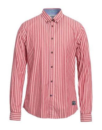 Scotch & Soda TOPS - Hemden auf YOOX.COM