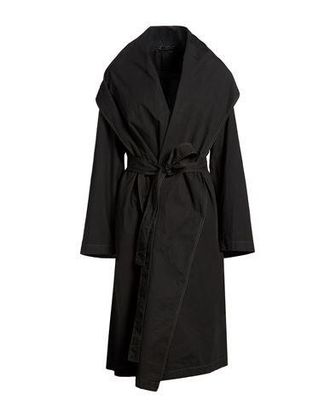 The Row JACKEN & M&Auml;NTEL - Jacken, M&auml;ntel & Trenchcoats auf YOOX.COM