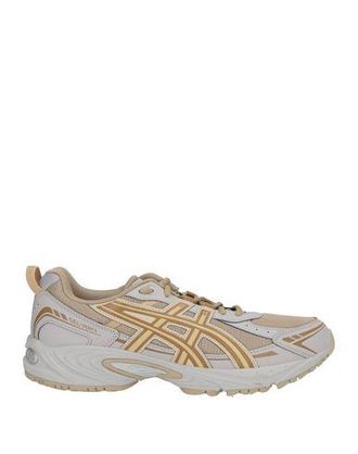 Asics FOOTWEAR - Trainers on YOOX.COM