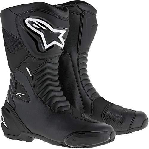 Alpinestar chaussure femme deals