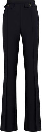 Elisabetta Franchi BOTTOMWEAR - Pantaloni su YOOX.COM