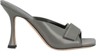 by FAR CALZATURE - Sandali su YOOX.COM