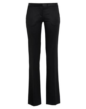 John Richmond HOSEN & R&Ouml;CKE - Hosen auf YOOX.COM