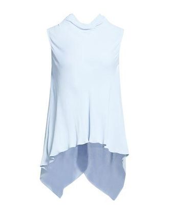 Karl Lagerfeld TOPS - Tops auf YOOX.COM