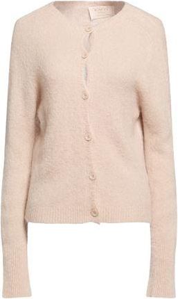 Kaos MAGLIERIA - Cardigan su YOOX.COM