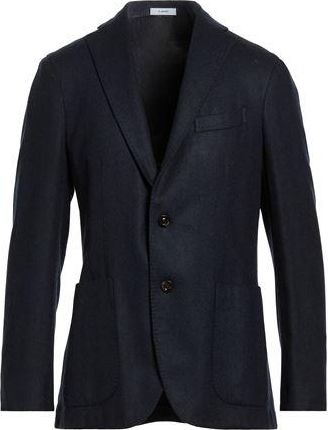 Boglioli TRAJES Y CONJUNTOS - Americanas en YOOX.COM